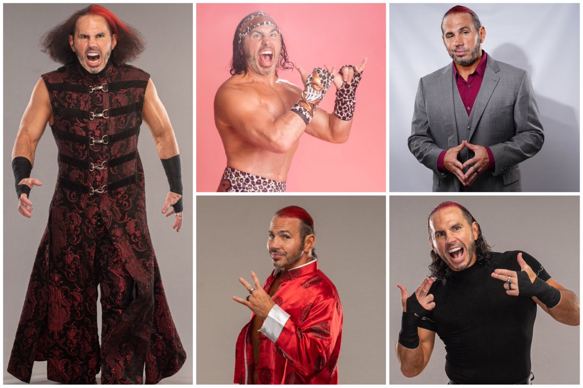 MATTHARDYBRAND tweet picture