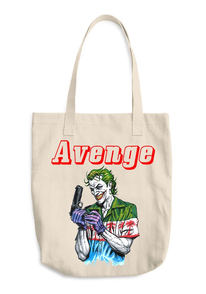 avengeworldwide's tweet photo. Link in Bio https://t.co/DjYCniyFrF