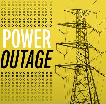 peninsula light power outage map Peninsula Light Co Penlightco Twitter peninsula light power outage map