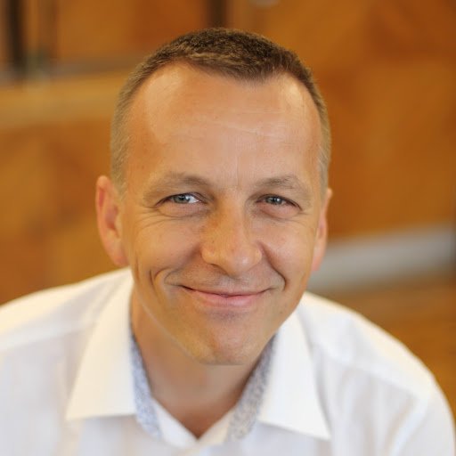 ARBRE MOBIEU (@amobieu) on Twitter photo Congratulations to <a href="/GAnderluh/">Gregor Anderluh</a> for being elected as <a href="/EMBO/">EMBO</a> member from the <a href="/AMobieu/">ARBRE MOBIEU</a> community! Congratulations to <a href="/GAnderluh/">Gregor Anderluh</a> for being elected as <a href="/EMBO/">EMBO</a> member from the <a href="/AMobieu/">ARBRE MOBIEU</a> community!
