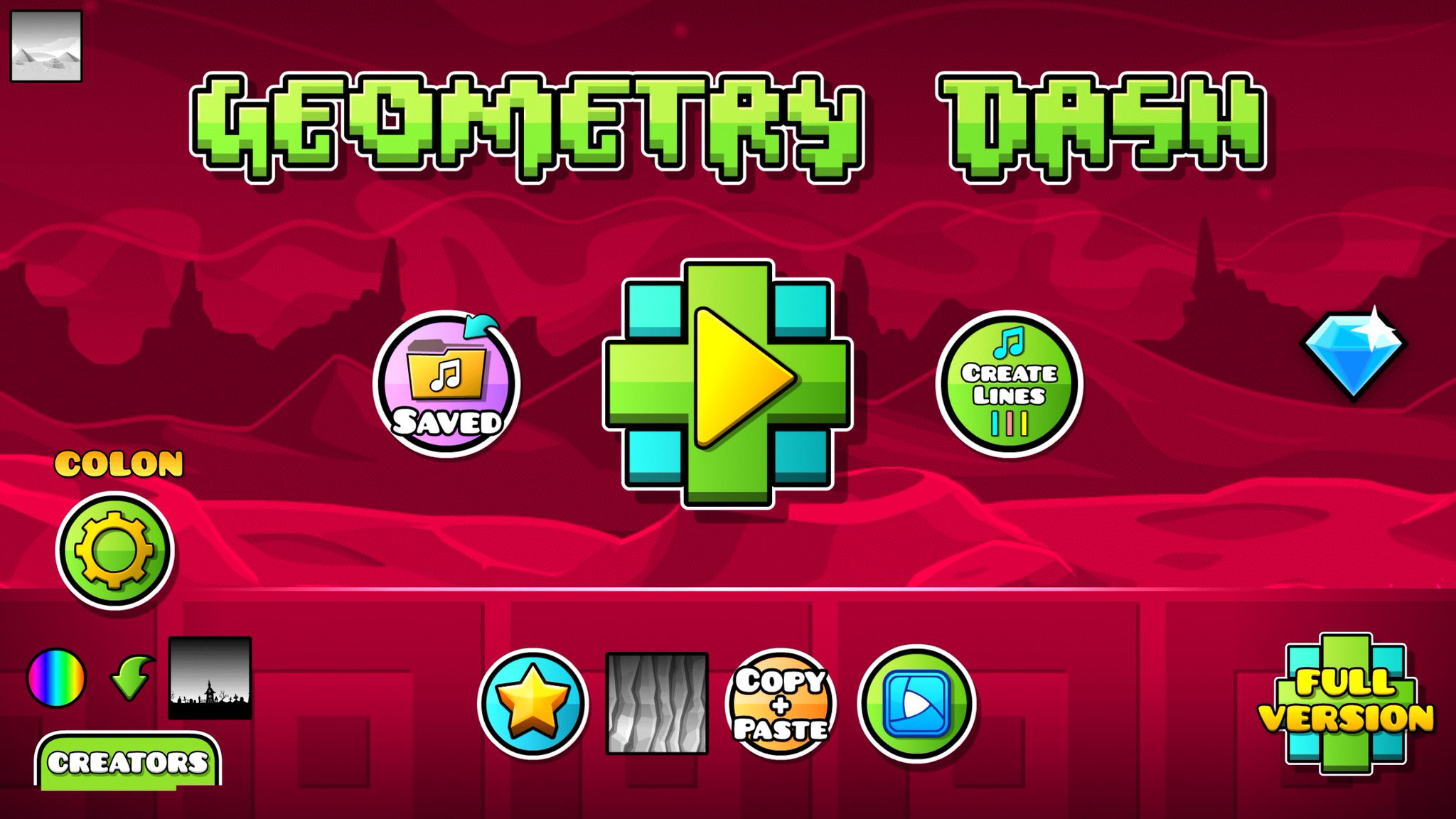 Colon :🦊🎃: on Twitter: 