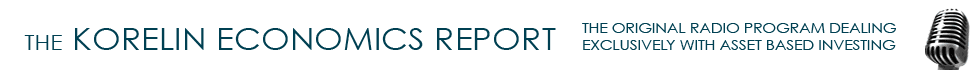 CartierRess's tweet photo. COMPANY UPDATES FROM MANAGEMENT – MON 6 JUL, 2020
CARTIER RESOURCES – UPDATING THE DRILL PROGRAM AT THE CHIMO PROPERTY AND SOME NEW INFORMATION ON WORK AT THE BENOIST PROJECT : https://t.co/NDQDyjx2RV https://t.co/pDqWcKXxTW