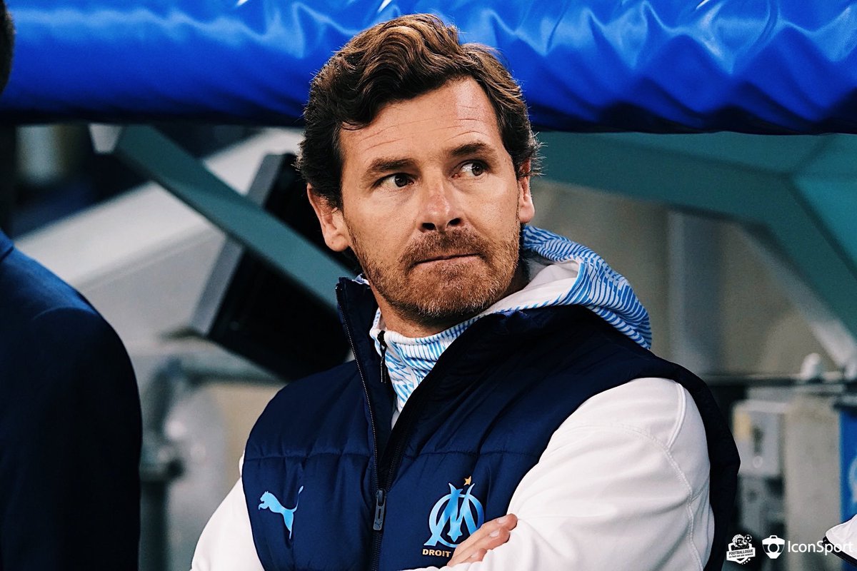 Footballogue's tweet photo. [#L1🇫🇷] 🔴 L'Olympique de Marseille affrontera le PSG, Lyon, Lille et Saint-Etienne dès les six premières journées de championnat ! 

(L'Equipe) https://t.co/7HoTmBU8wV