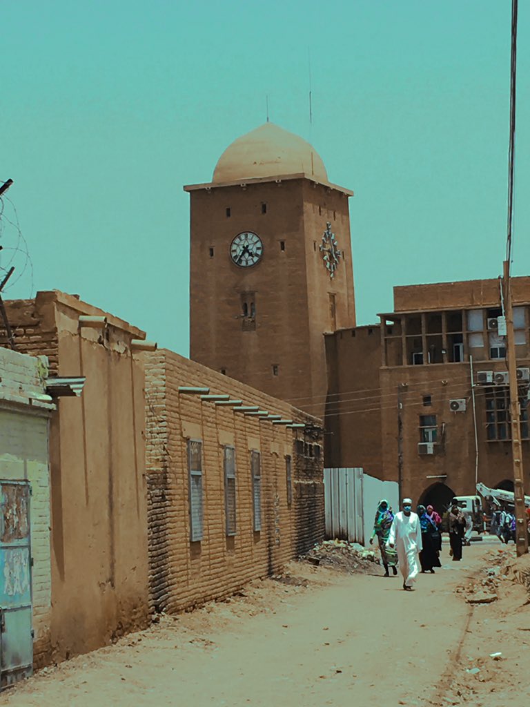 8keeemo's tweet image. شوارع  امدرمان دي حب حب حب ❤️❤️