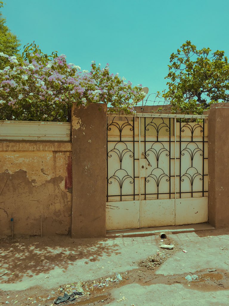 8keeemo's tweet image. شوارع  امدرمان دي حب حب حب ❤️❤️