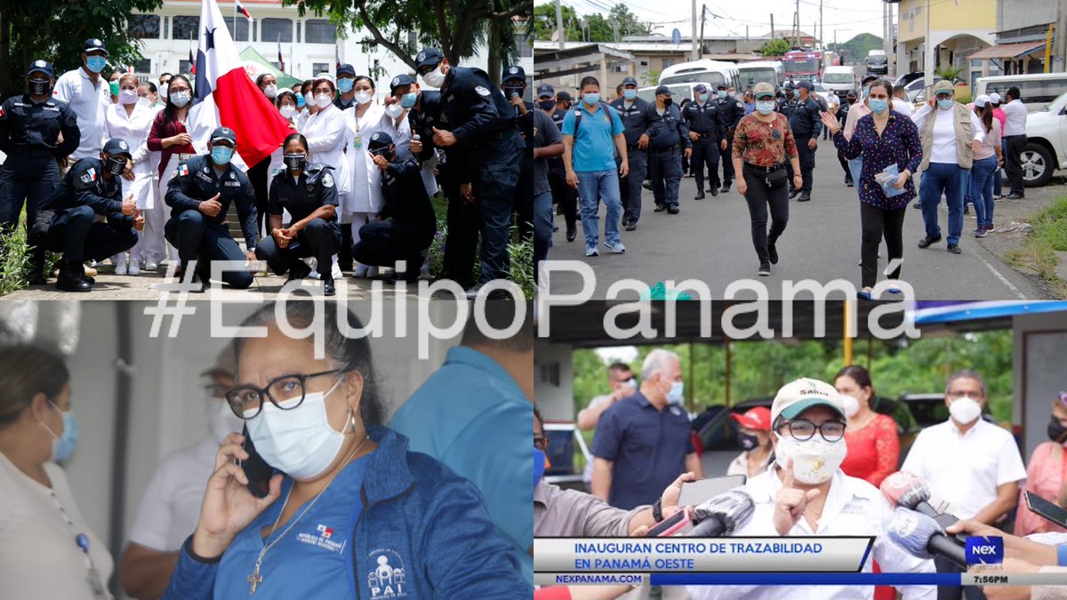 Fer Montalván 🇵🇦🇲🇽 tweet media