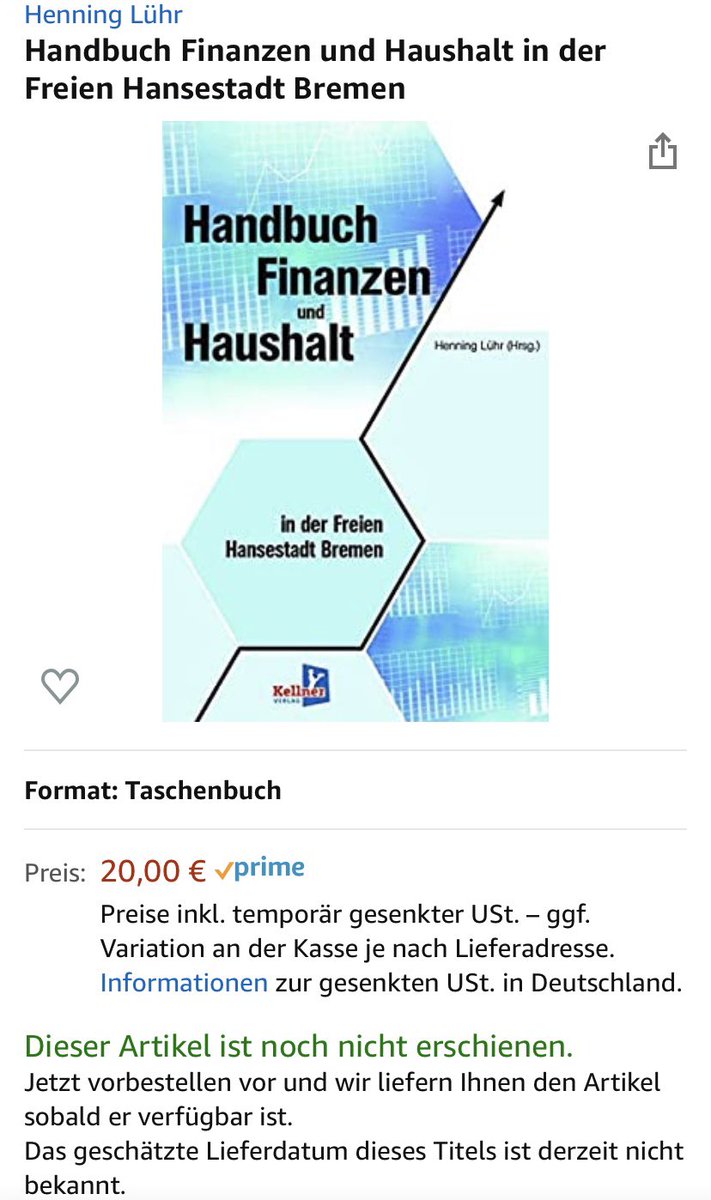 Marc Tiedemann tweet media