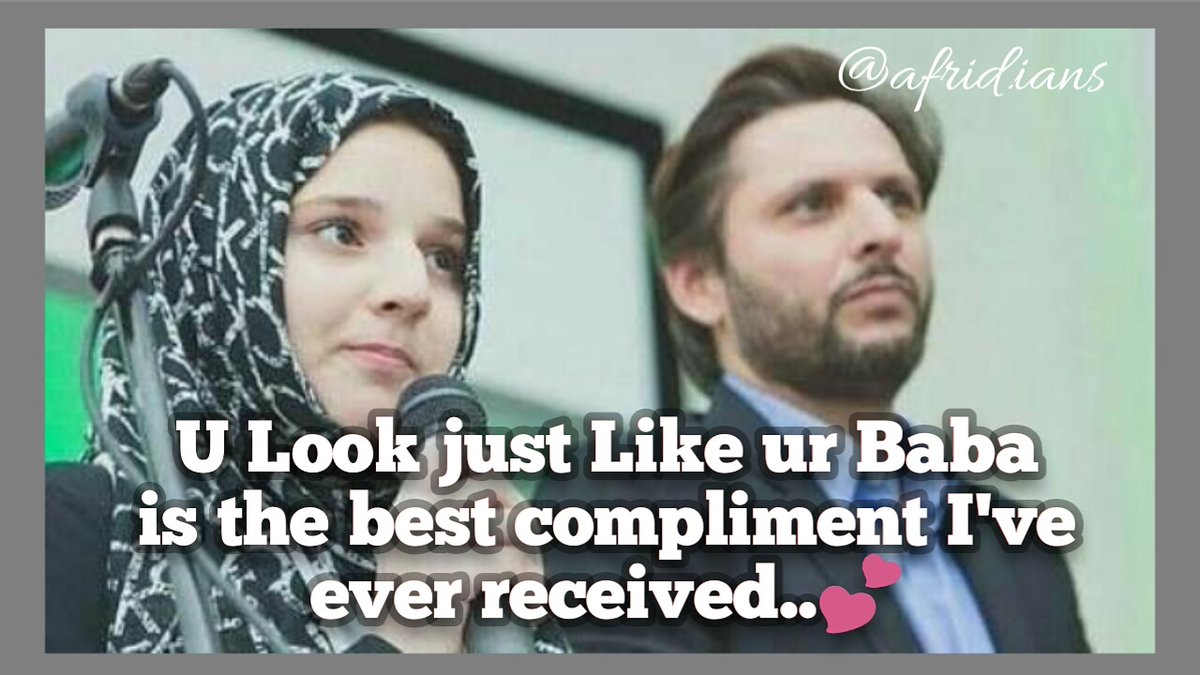 IansLala's tweet photo. @SAfridiOfficial @SAfridians_10 @nsaafridi @iam_Afridian10 @I_Sha_Afridian @Asmiiii10 @AnayaDar2 @Afridis_Fan_10 @DuaRazaShaikh @AaaahNimra @RealTeamAfridi @TheShahidAfridi https://t.co/XWAnAraFit