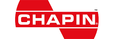 ARChambersPitt's tweet photo. CHAPIN SPRAYER ACCESSORIES - 10% off at AR Chambers Supply.  Call to find out more!  412.681.8955.
@chapin #sprayeraccessories #concrete #construction https://t.co/EsAitApZyR