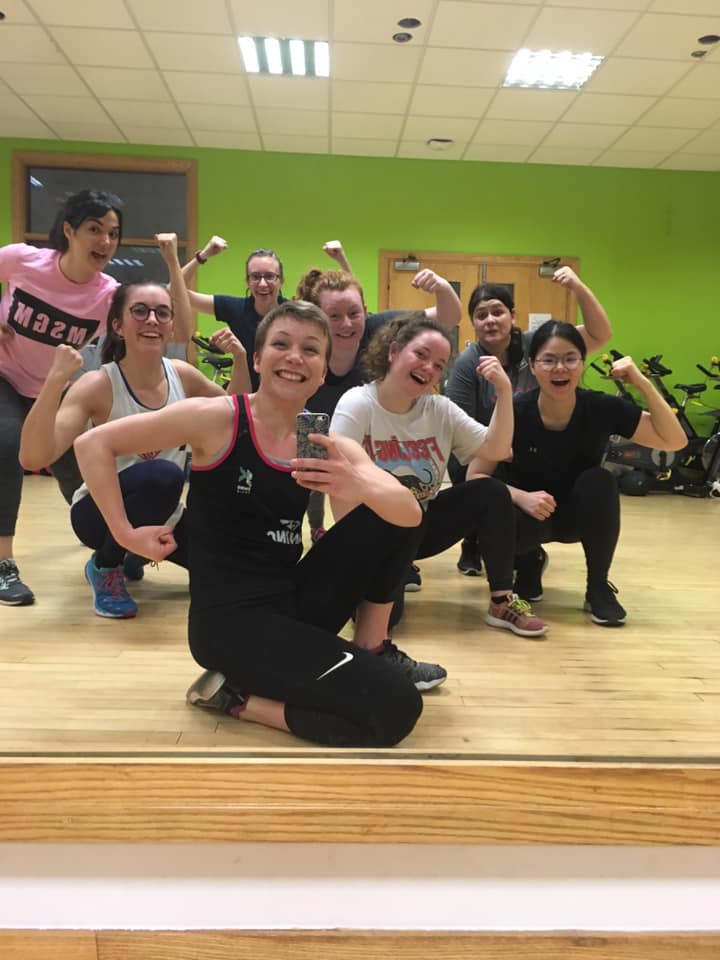 Ruth Pugh tweet media