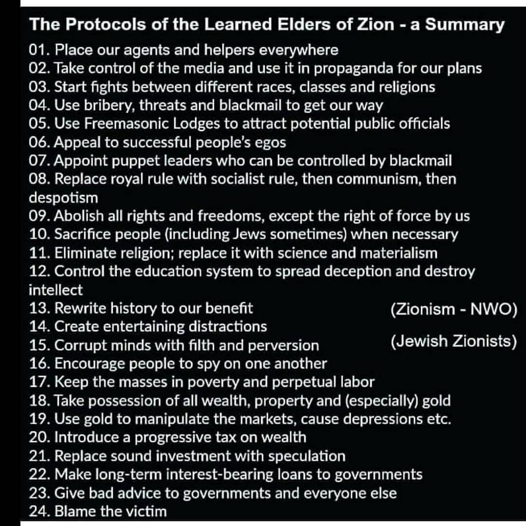 New Atlantis 💖 Research Flat Earth tweet media