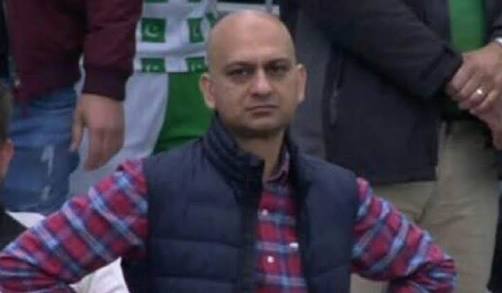 vijaylakshmi33's tweet photo. #cancelfinalyearexam

Every final year student rn : https://t.co/ObhsYsZQ2e
