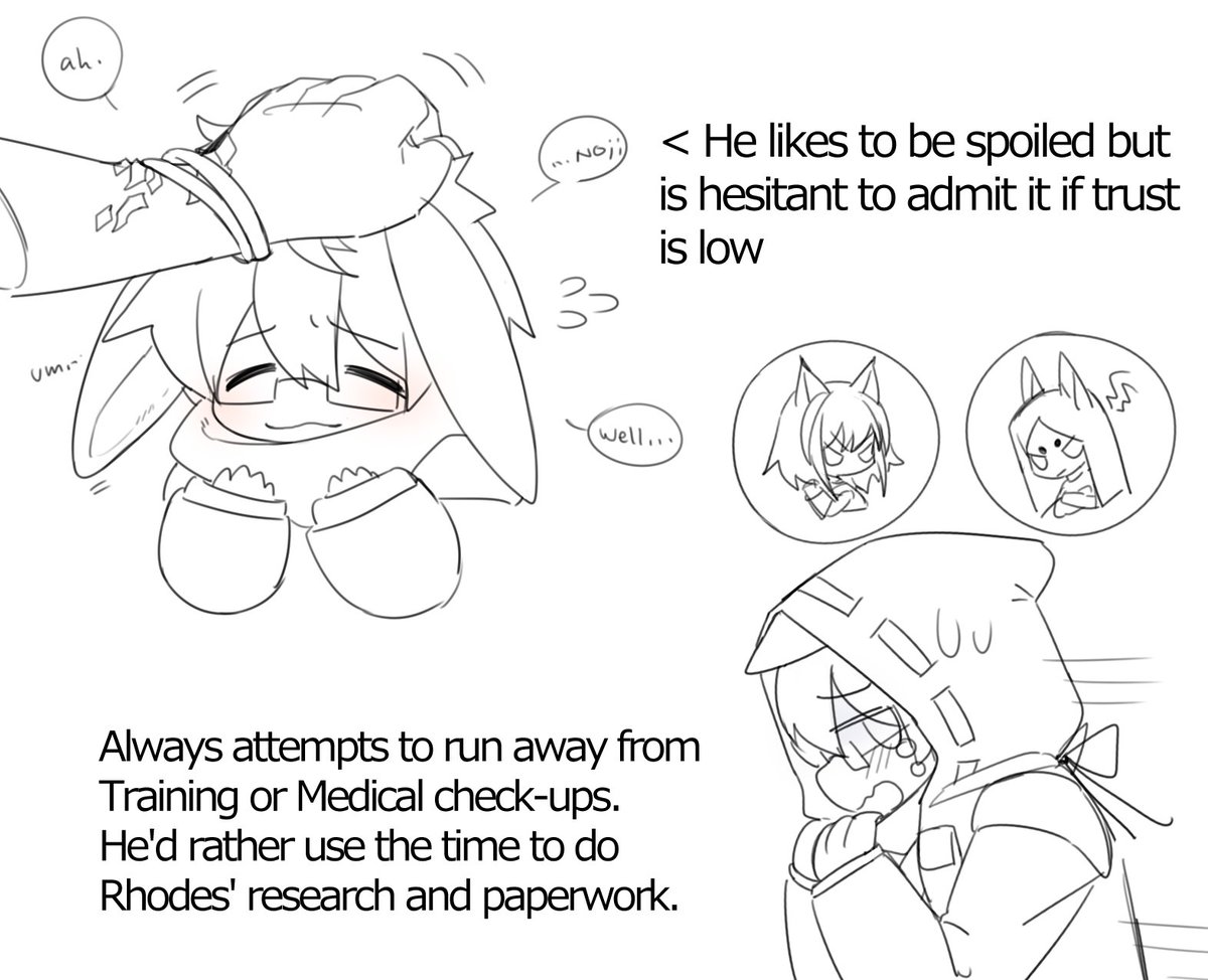 anyway have you guys seen my doc
(ignore the ugly big text fjdkfdsfsdfgdsfhdsjgjsdfjhdsgjdf)