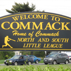 Long_Island_Hub's tweet photo. https://t.co/YVOlYHamUA

#commack #longisland #longislandhub https://t.co/vXlwC4u7in