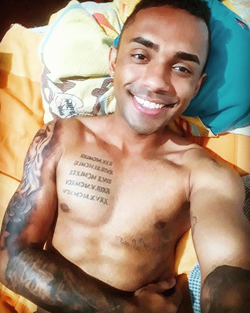 Asoficial2 tweet media
