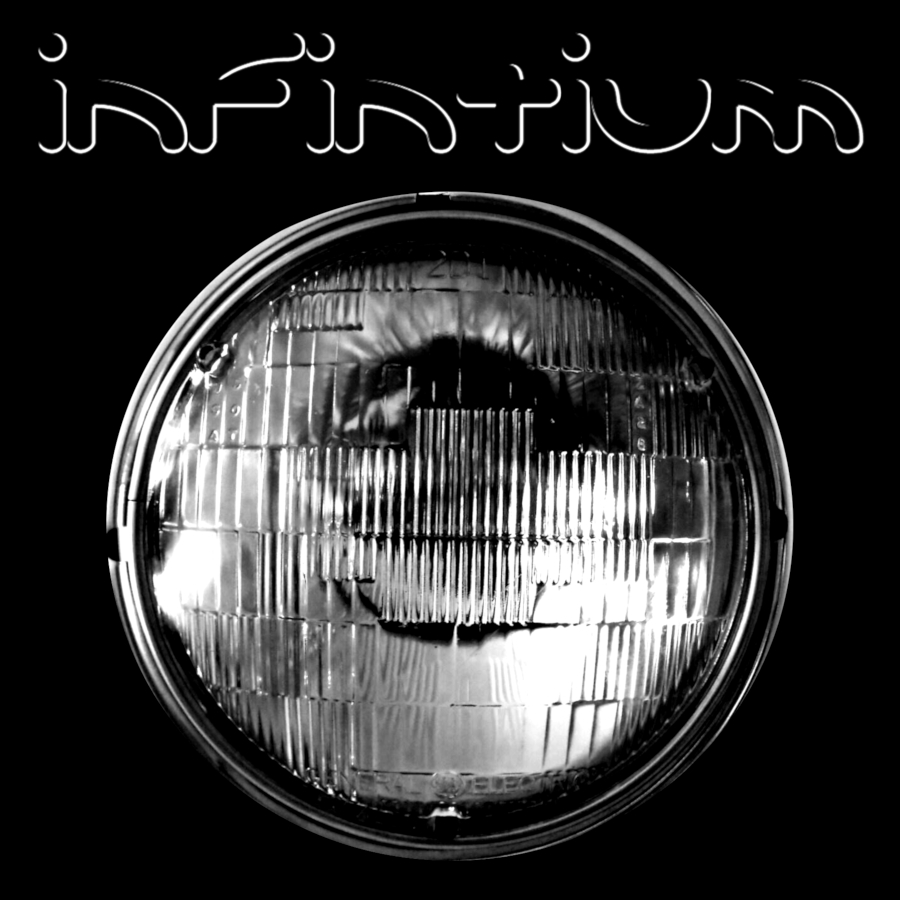 shaneperry's tweet photo. The Headlight EP is coming out at the end of the month!
Featuring 4 tracks of electro funk, house and techno, the EP finds its beating heart in a parallel 80s that never was.
Headlight is released 31/07/20
#infintium #electrofunk #synthwave #house #techno #electronicmusic https://t.co/MMbPOfxKXu