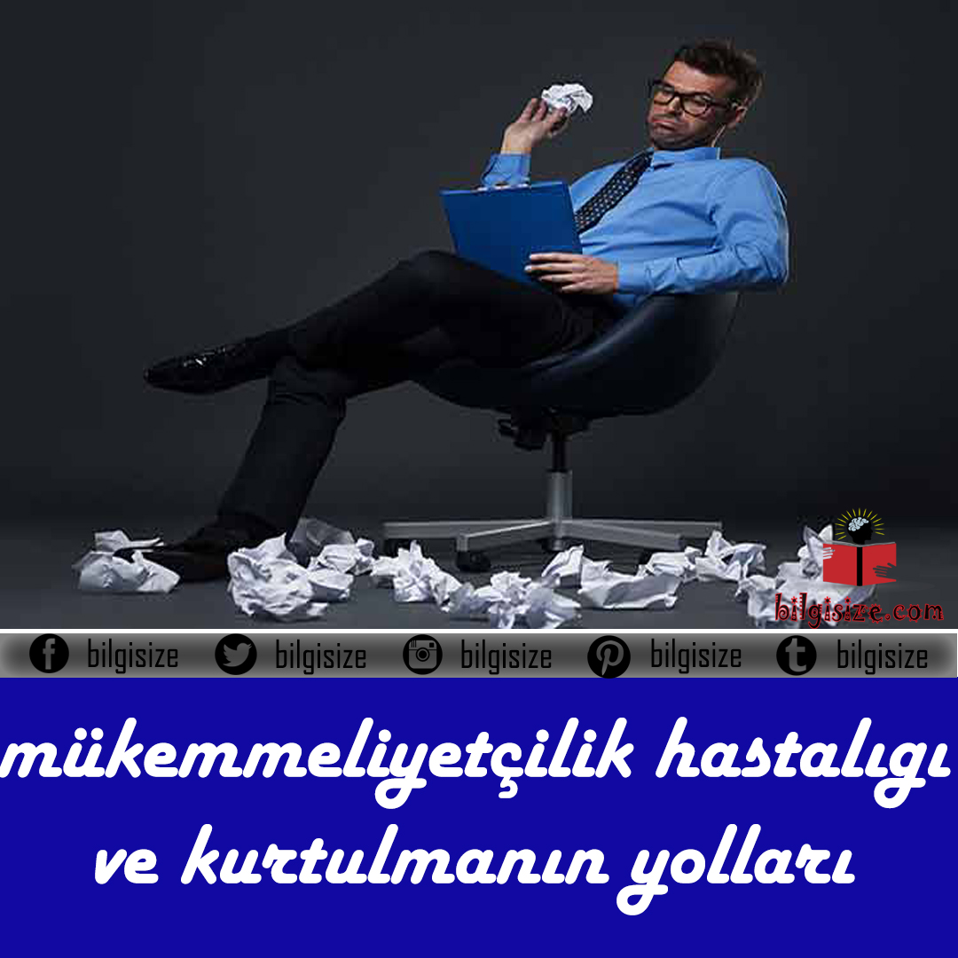bilgisize's tweet photo. Mükemmeliyetçilik hastalığı ve kurtulmanın yollarını paylaştığımız yazımıza aşağıdaki linkten ulaşabilirsiniz.

https://t.co/NEX81j1jQw

#mükemmeliyetçilik #bilgi #hatalar #faydalıbilgiler #kurtulmak #takıntı #kişiselgelişim #bilgisize https://t.co/eRONC1goSZ