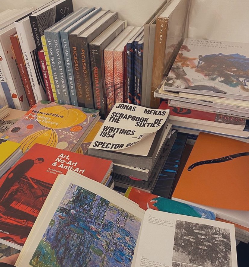 cerengogebakan's tweet image. tatil gibi tatil🥳 #kesif #havanvuong #timeformyself