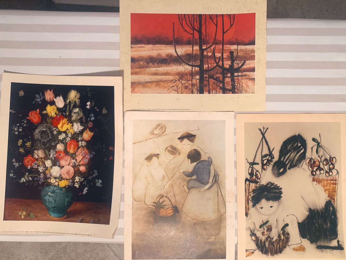 cerengogebakan's tweet image. tatil gibi tatil🥳 #kesif #havanvuong #timeformyself