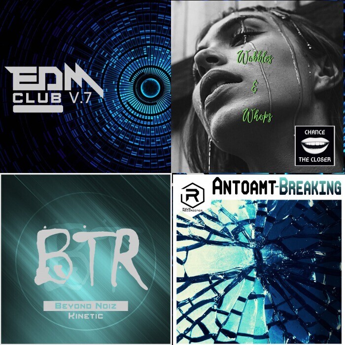 Check these out!
https://t.co/ToJTOWHlOm
#music #love #housemusic #edm #bigtunesrecords https://t.co/qBmyJMLAhU