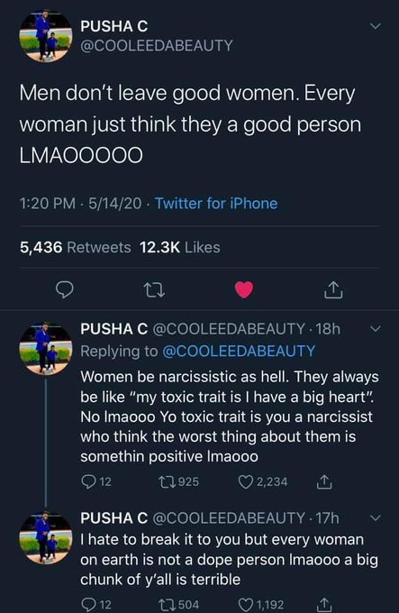 🤦🏽&zwj;♂️ https://t.co/qal3e8AJb3<a href="/tag/saiplease"class="tags"><span>#saiplease</span></a>