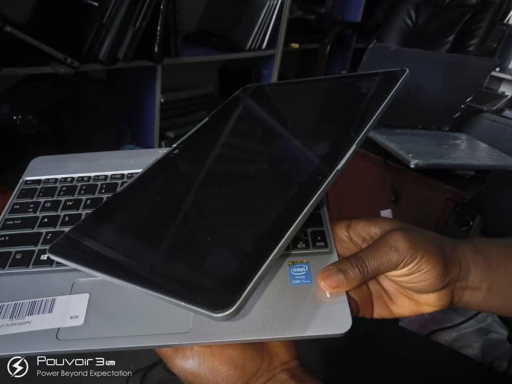 temitopebayo's tweet image. Clean, Neat and durable London Used Laptops for sales at a friendly price. Call: 08038399305 or 08078605677. #ComputerDoctor #AbujaTwitterCommunity #Abuja