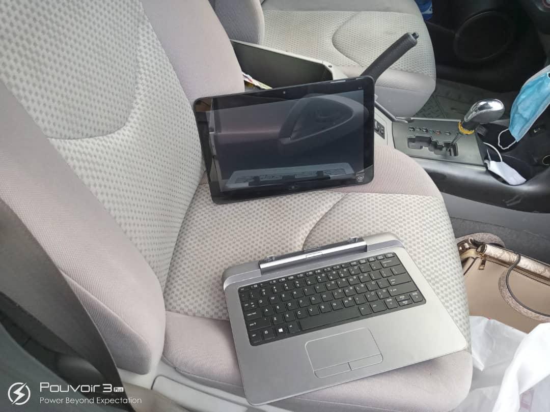 temitopebayo's tweet image. Clean, Neat and durable London Used Laptops for sales at a friendly price. Call: 08038399305 or 08078605677. #ComputerDoctor #AbujaTwitterCommunity #Abuja