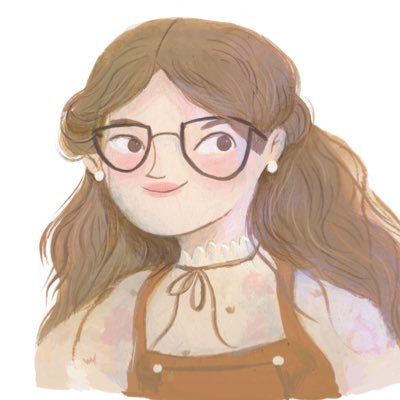felilustra's tweet photo. #NuevaFotoDePerfil https://t.co/AspR7uvRNO