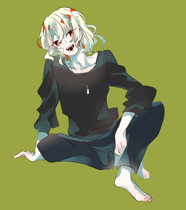 こだまのtwitterイラスト検索結果 古い順 こだまのtwitterイラスト検索結果 古い順