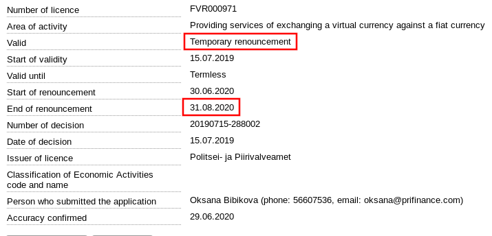 Tulip Research tweet media