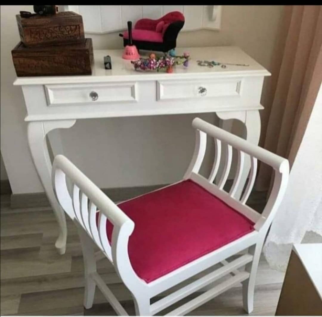 mobilyaimalatci's tweet photo. https://t.co/whb8YXqClx
#DRESUAR #puf #etejer #makyajmasası #mobilya #design #içmekan #evaksesuar #home #furniture #dekor #englishhome #içmimar #furnituredesign #villa #hotel #modoko #masko #mobilyadekorasyon #mobilyatasarım #collection #dizayn #homedecor #concept #dekorasyon https://t.co/x07IVR2iRO