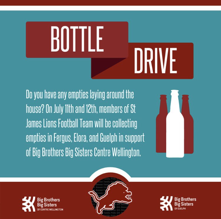 Gabe Valedis tweet media