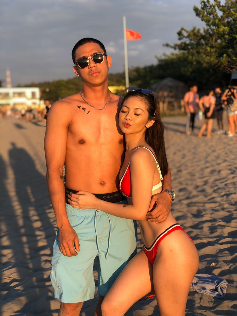 Nik Makino🤘🏾🧀 (@imNikMakinobsh) / X