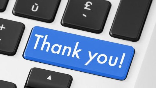 LoveWiz11's tweet image. Day 100!!!
😁😄😁
It&apos;s been a great and educative journey with all of you guys. I&apos;m very grateful for all the support I received... At times, it got very stressful and I felt like giving up but you guys were here for me. Merci beaucoup😌
#100DaysOfCode
#CodetrainChallenge
