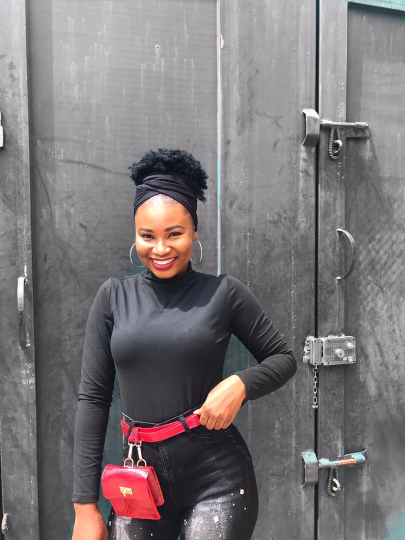 Giftie’s Day😍😍😍🎊🎉, joy, happiness, money, and good health, may all continue to walk by your side on your journey of life, Happy Birthday Queen❤️🎊 @PHELYX_GIFT