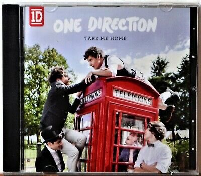 The thread that nobody asked for: Shirbert vibes as lyrics from 1D’s Take Me Home album  #renewannewithane