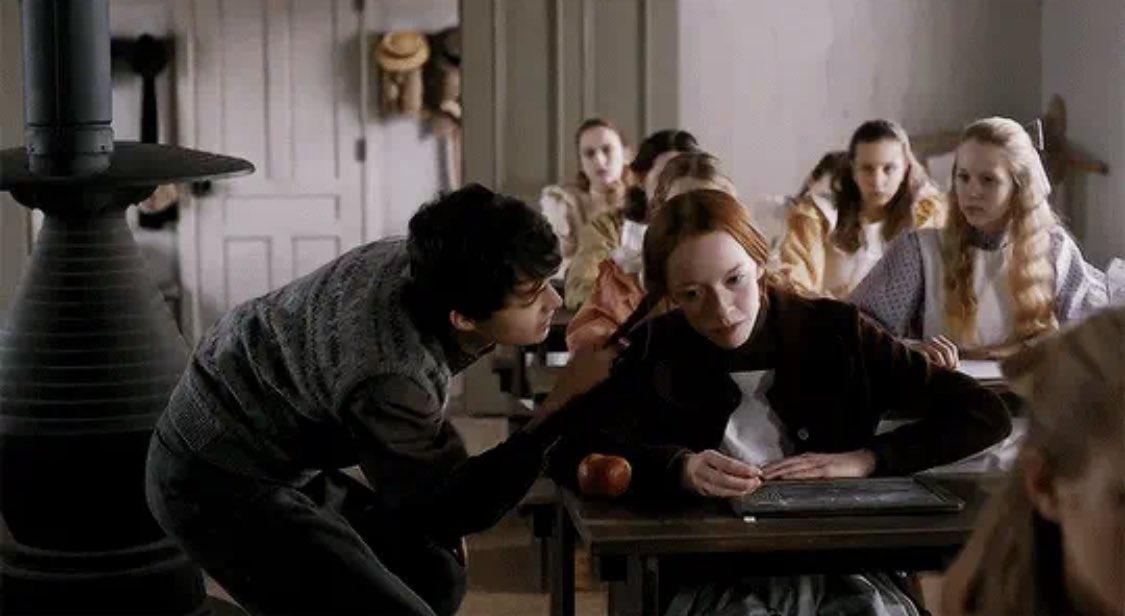 Nobody Compares “Did I do something stupid, yeah, girl if I blew itJust tell me what I did, let's work through itThere's gotta be some way to get you to want me like before.” #renewannewithane