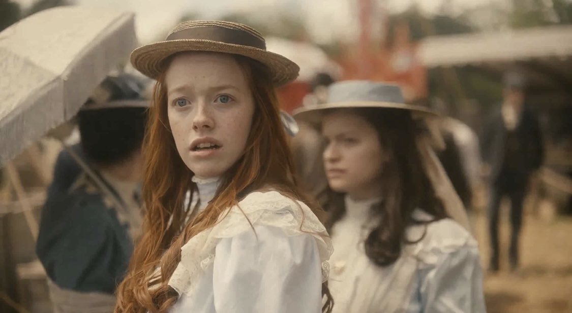 Heart Attack“I’m tryna to be okay, I'm tryna to be alright but seeing you with him just don't feel right.And I'm like Ow, never thought it'd hurt so bad getting over you and Ow, you're giving me a heart attack looking like you do.” #renewannewithane