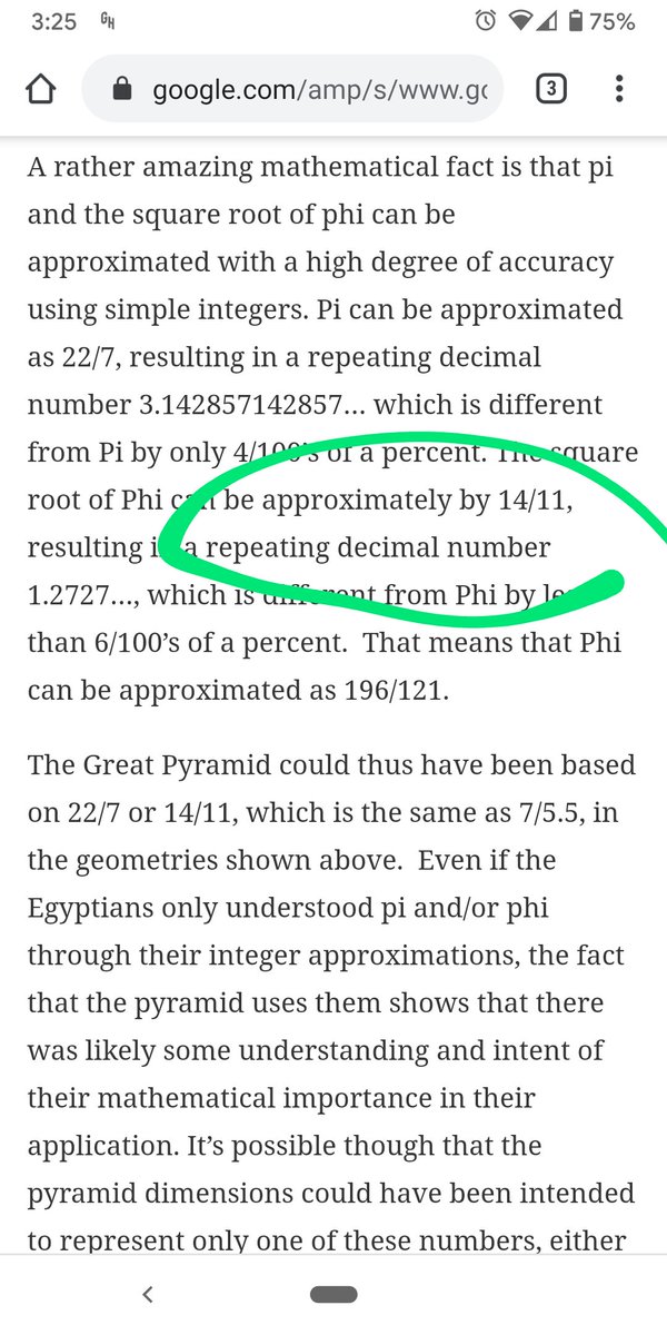 SHA256_Lock_Smith tweet media