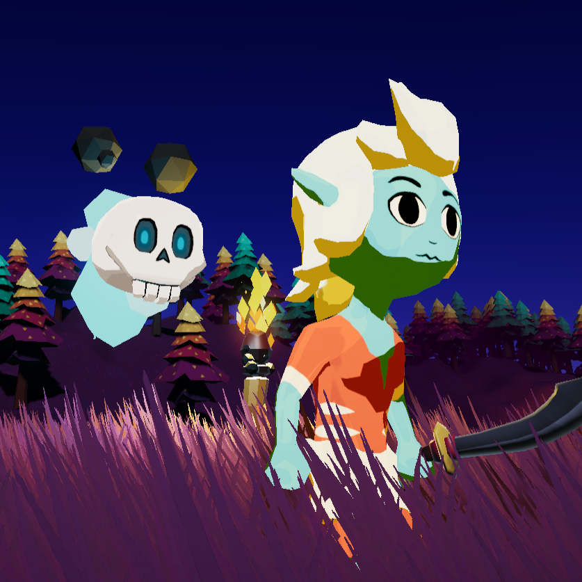 Beefy Star Games tweet media