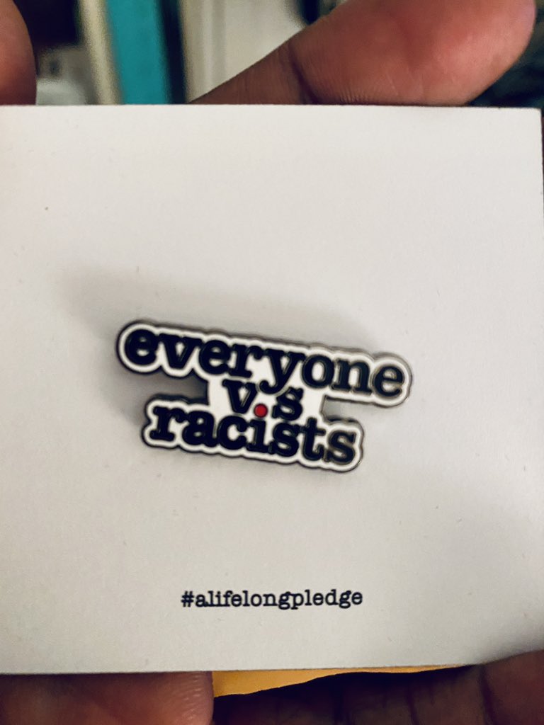 KeniThacker's tweet photo. 2020 mode. Thanks sista @the_emely_one #alifelongpledge https://t.co/MuiOqbQdLh