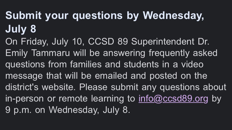 Miss Megan Mau tweet media