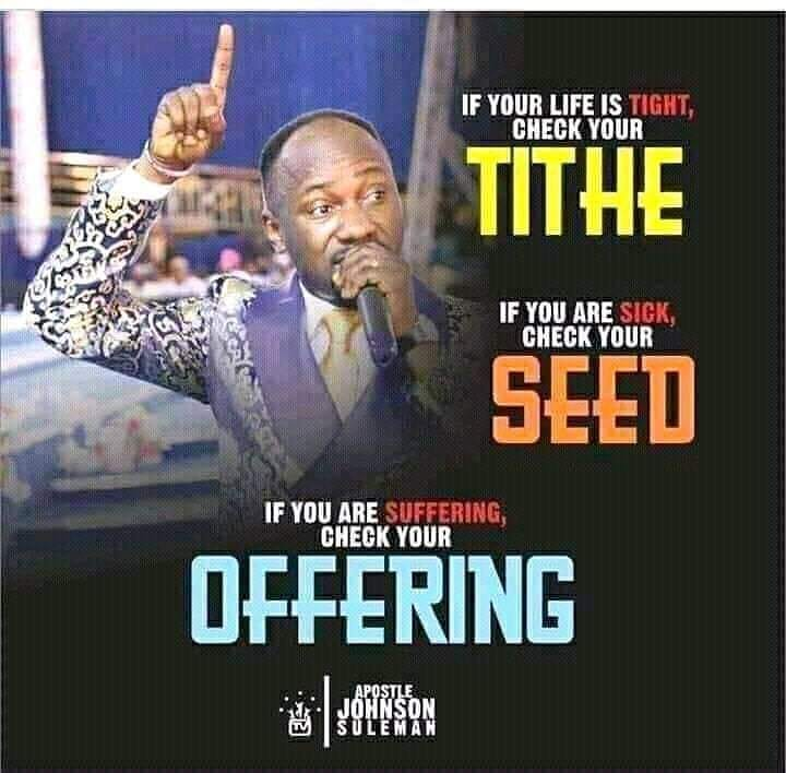 news_ghana's tweet image. #Opinion #Africa #Criticizing Imperative of Criticizing of Religion in Africa dlvr.it/Rb8t8F