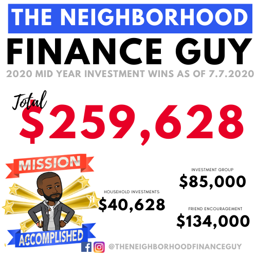 GQ_Accountant's tweet photo. I'm big on black wealth matters! #netmaxplan #blackwealth #generationalwealth -> Got to make the most of all our opportunities. https://t.co/YzCzK1AXbD