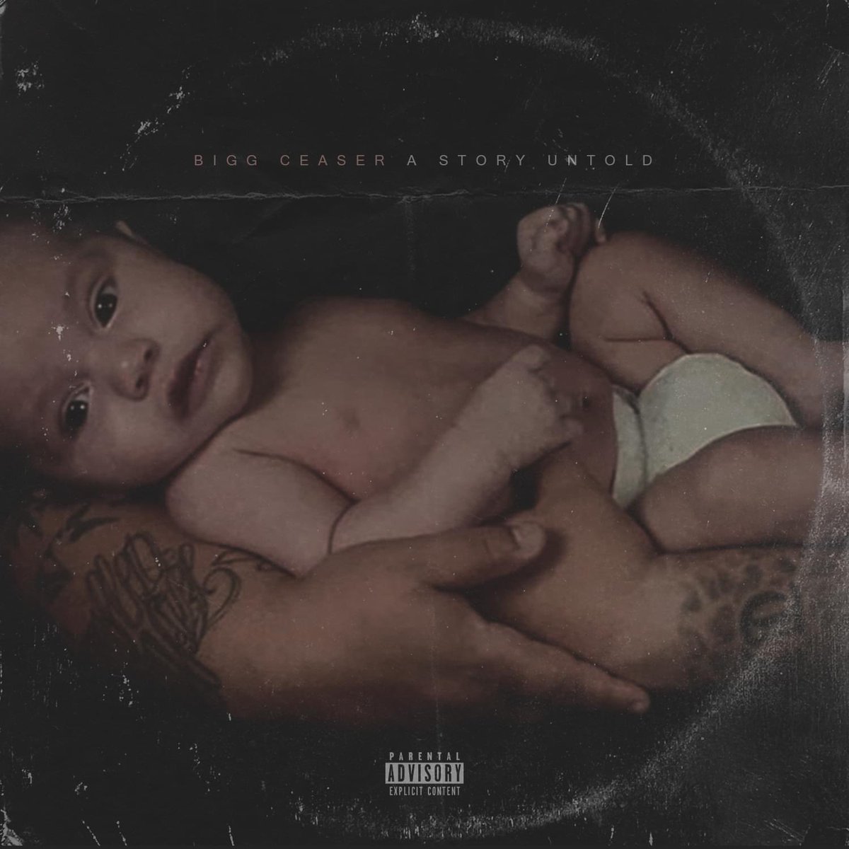 Follow <a href="/biggceasermusic/">IG @BiggCeaserPics</a> on all platforms as he drops new singles and videos leading up to to the release of his up coming #AStoryUntold project <a href="/HipHopCanada/">HipHopCanada</a> #rt