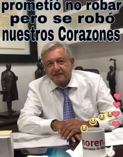 USA tendra el privilegio de tener en su tierra a uno de los mejores hombres del mundo!#BuenViajeSeñorPresidente
#AMLOWashingtonTeEspera