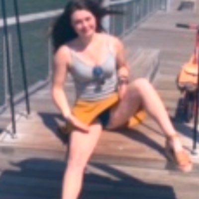 #NewProfilePic https://t.co/eeF2nPVeZz<a href="/tag/newprofilepic"class="tags">#NewProfilePic</a>