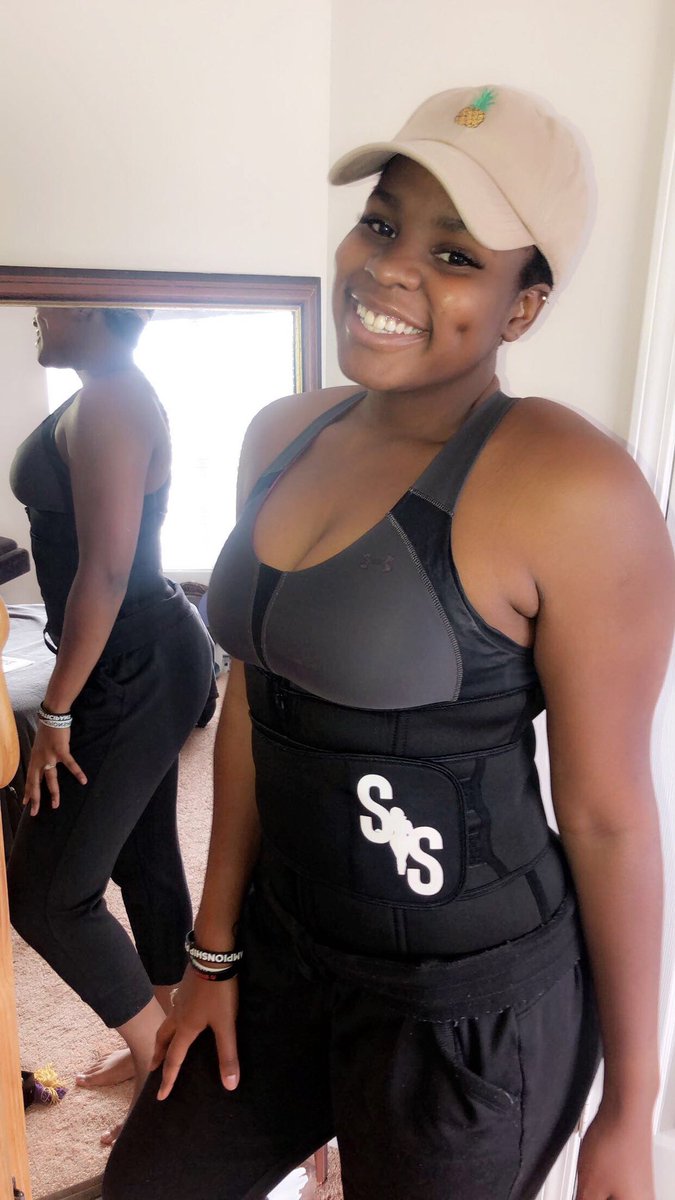 nakrenee's tweet photo. @__Semaj Love to see this type of motivation on my TL! I also would love to see you in one of our Sweat Belts 💪🏾🖤
Check out our site!:
https://t.co/cQatamMyzJ

IG: @_simplysnatched https://t.co/uy7IbxCrYc