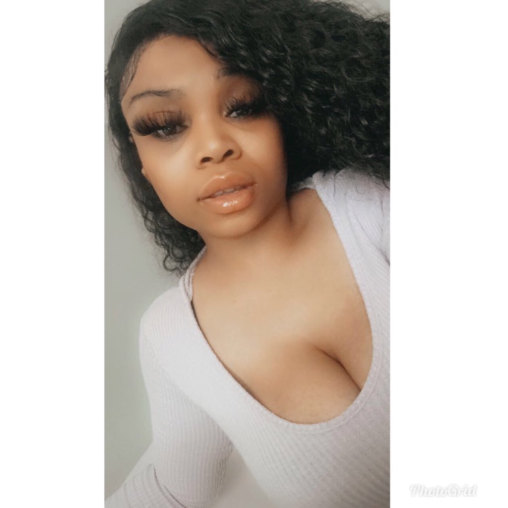 Deja The Actress 🎭 (@DejaActress) / Posts / X