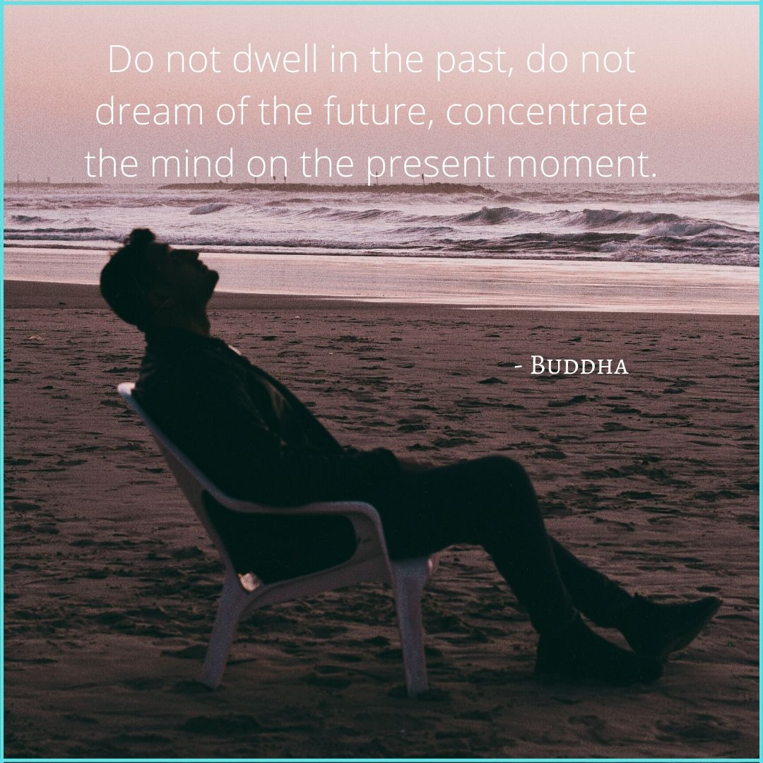 Joanne Macgregor (@selfhelpstory) on Twitter photo 